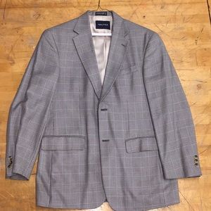 Nautica Men’s blazer